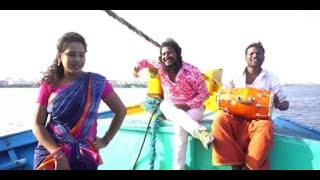 Dolak jagan 23  Dolak perati potu டோலக்கா பேரட்டி போட்டு  | Gana song tamil 2021