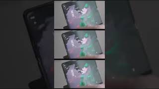 galaxy fold 4 leaks it's very amazing 😍 #shorts #sorts #trending