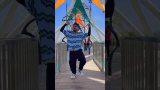 Mirchi mirchi / jyot dance studio / #trending #youtube #viral #dance