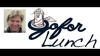 GoFor Lunch 8/13/24 More Mac Tips 4