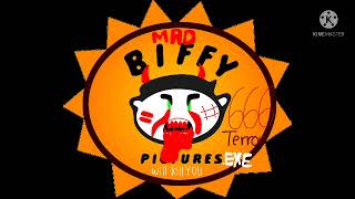 Biffy Pictures.EXE Looks (Accurate)