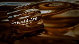 Broken Home - Youngn Lipz (Black Jexx ReMix) Reggae