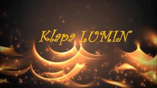 Klapa Lumin - Jubin te