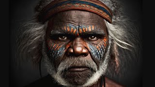 Evidence Of Aboriginal And Melanesian DNA On South Americans Changes Everything!