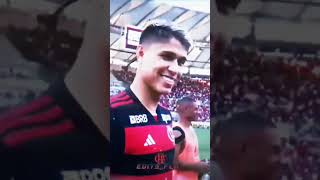 Hoje tem Flamengo ❤🖤❤🖤❤🖤❤🖤