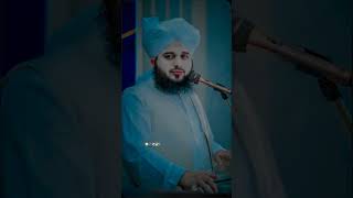 Ajmal Raza Qadri #ajmalrazaqadri #bayan #love #status |Zameen kha gai nojawan kesy kesy|