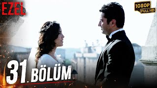 Ezel 31. Bölüm (Full HD)