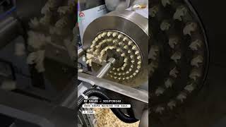 Used pasta machine for sale  second hand pasta machine and used pasta macaroni machine for sale