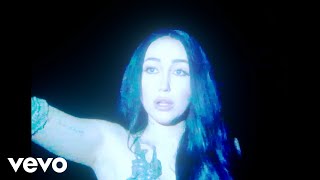 Noah Cyrus - Mr. Percocet