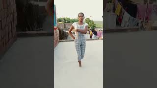 Nimbuaa Jode Jode #trendingshorts #viraldance #bhojpuri #song #dancecraze #viralvideo