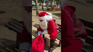 Porque eres lo más valioso, ¡Pasa esta navidad con Seguridad! | AGROFARBEF video comercial navidad