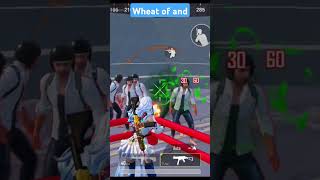 kitne bandi h kill hi kill #love #gaming #viralvideo