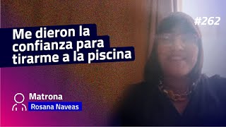 #262_Rosana Naveas Testimonio  BrokersDigitales.com  4 Min