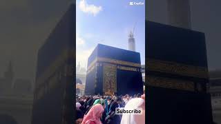 Makkah #tranding #viralvideo #shorts #viralshorts #viral #riyadh #short #foodies