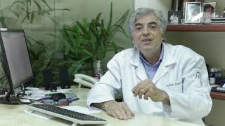 Varizes nas pernas - com Dr. Munir Jorge Daher