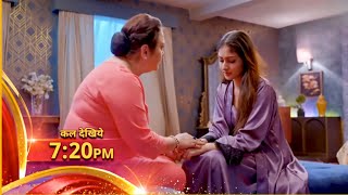 Parineetii , 2 October Promo, Episode 891 Today Full Episode , 1 October Promo ,Parineeti