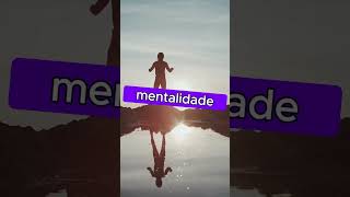 Mindset de Crescimento #CrescimentoPessoal#MentalidadePositiva #Superação#AprendizadoContínuo