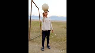 #football #footballskills#trending#shortvideo#pliz_subscribe