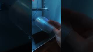 Predator MQ9 RC FPV 3D print Part4