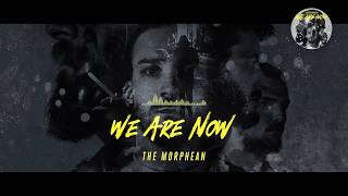 THE MORPHEAN 