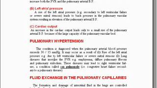 30  pulmonary hypertension