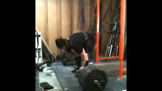 Deadlift 765x2