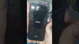 Redmi 9A Hard Reset// pin unlock 2022! How to Reset Redmi 9A