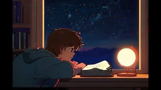 Chill Lofi Lounge: Smooth Hip Hop Vibes for Wind-Down Sessions