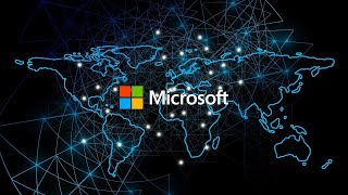 Microsoft's recent announcement of new healthcare data and AI tools