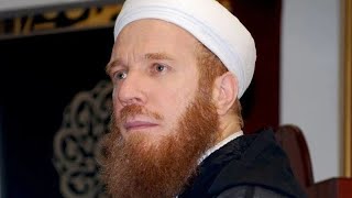 Shaykh is inspiring you to reach to higher levels read the stuff you can't understand push your self