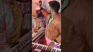 🐍nagin music vijay dhiwar short video #shortsfeed #shortvideo #shorts #music