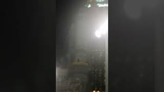 Tawaf e kaaba live now today || Hajj || Makkah masjid Al-Haram || #hajj