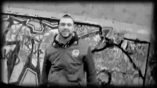 Mihilow ft. LMR,BKO-Majk ceka (lagano) [WATCH HD] SPOT 2011