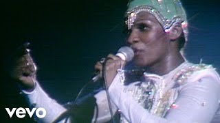 Boney M. - King of the Road (Dublin 1978)