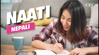 FREE NAATI Nepali Class -21-11-2020