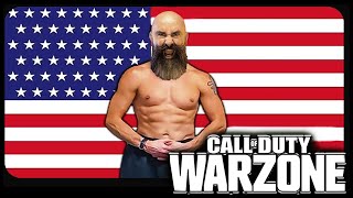 🚨WARZONE LIVE🚨- HOW TO WIN 101!!! #warzone2 #callofduty #JustPOC