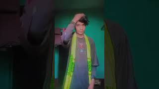 Bang Do Gati Ban Moj Te ||Santali Sad Status Song Video 2024 Santali Bewafa Video``#st_tudu_official