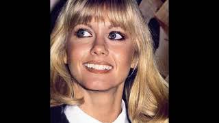 OLIVIA NEWTON JOHN - Sam