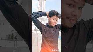 गिरौधपुरी 🥳 Giraudhpuri Dham Masti 🙈😂 Cg Song Short Video | #cgshorts #cgsong #giraudpuri #cgreels