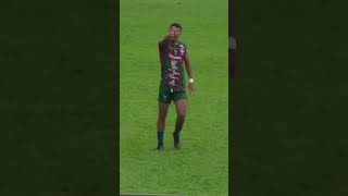 GOLAAAAAAAAÇOOOOOO DE LUCAS SANTA HELENA | PINHEIRO X TUNTUM - CAMPEONATO MARANHENSE 2024.