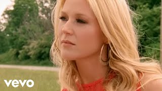 Jewel - I Do