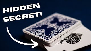 Do Real Magic With THESE Cards! (Tutorial)