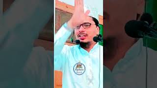 shorts video maulana abdul gaffar salafi #shorts #youtubeshorts