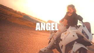 ANGEL | THIS IS WHY WE RIDE