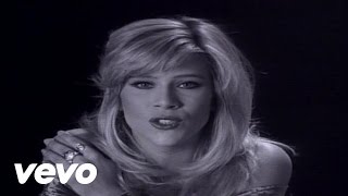 Samantha Fox - Just One Night