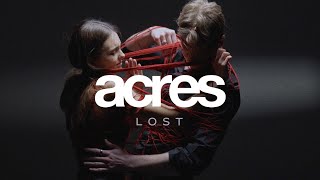 Acres - Lost