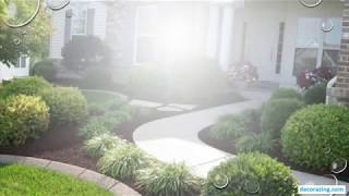 Simple Landscaping Ideas On a Budget