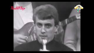 NEW * Hanky Panky - Tommy James & The Shondells {DES Stereo} 1966