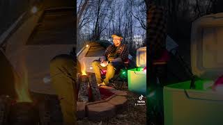 Light up your campsite with Brightz!