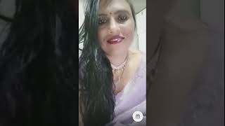 imo video live see || tango live video  || 5765 ❤️❤️❤️